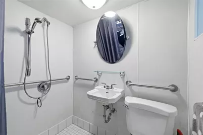 1826 Saint Patrick St, Pittsburgh, PA 15210 - Photo 19