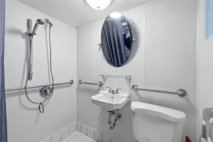 1826 St Patrick St, Pittsburgh, PA 15210 - Photo 19