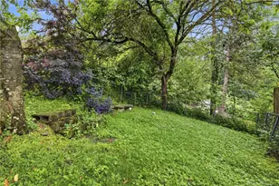 1826 St Patrick St, Pittsburgh, PA 15210 - Photo 23