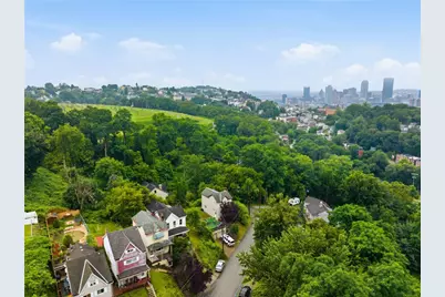 1826 Saint Patrick St, Pittsburgh, PA 15210 - Photo 29