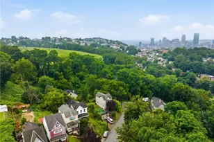 1826 St Patrick St, Pittsburgh, PA 15210 - Photo 29