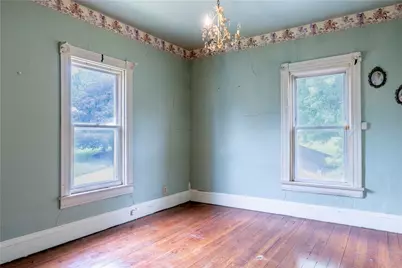 1593 Philadelphia St, Indiana Boro, PA 15701 - Photo 15