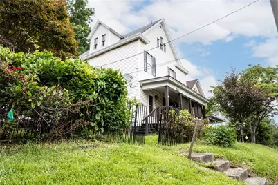 1593 Philadelphia St, Indiana Boro, PA 15701 - Photo 3