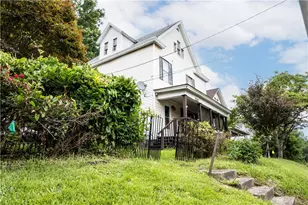 1593 Philadelphia St, Indiana Boro, PA 15701 - Photo 3