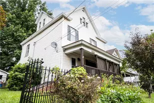 1593 Philadelphia St, Indiana Boro, PA 15701 - Photo 1