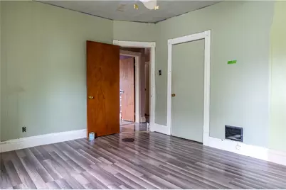 1593 Philadelphia St, Indiana Boro, PA 15701 - Photo 19