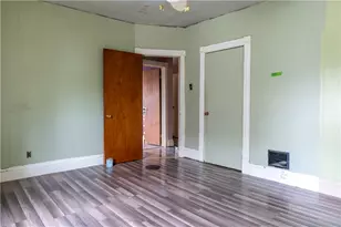 1593 Philadelphia St, Indiana Boro, PA 15701 - Photo 19