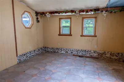 1593 Philadelphia St, Indiana Boro, PA 15701 - Photo 13