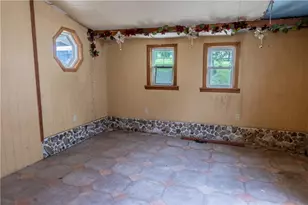 1593 Philadelphia St, Indiana Boro, PA 15701 - Photo 13