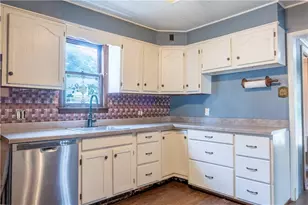 1593 Philadelphia St, Indiana Boro, PA 15701 - Photo 11
