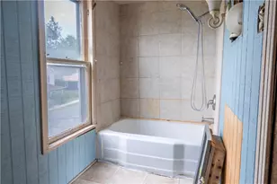 1593 Philadelphia St, Indiana Boro, PA 15701 - Photo 21