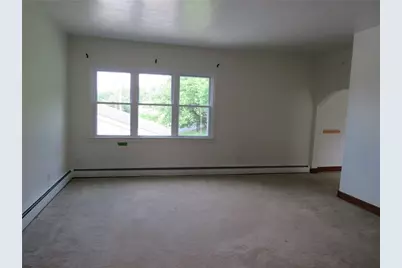 127 Maple St, Rochester, PA 15074 - Photo 19