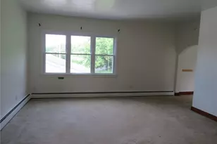 127 Maple St, Rochester, PA 15074 - Photo 19