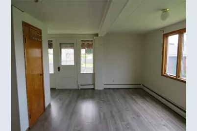 127 Maple St, Rochester, PA 15074 - Photo 15