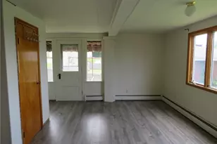 127 Maple St, Rochester, PA 15074 - Photo 15