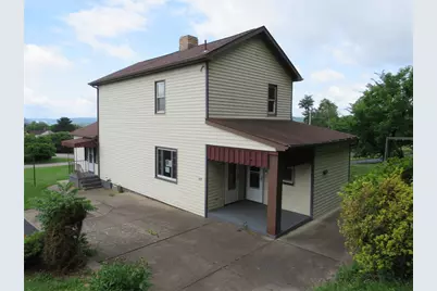 127 Maple St, Rochester, PA 15074 - Photo 33