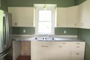 127 Maple St, Rochester, PA 15074 - Photo 29