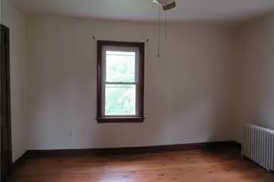 127 Maple St, Rochester, PA 15074 - Photo 11