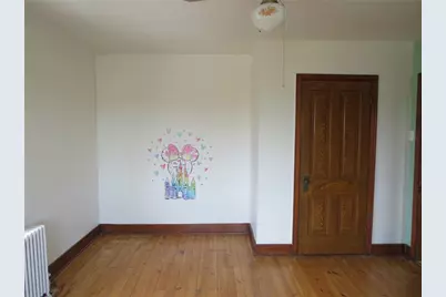 127 Maple St, Rochester, PA 15074 - Photo 5