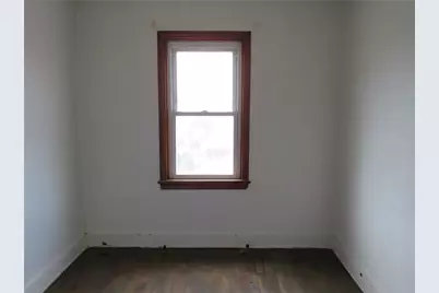 127 Maple St, Rochester, PA 15074 - Photo 3