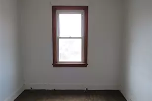 127 Maple St, Rochester, PA 15074 - Photo 3