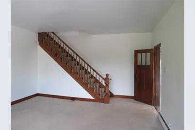 127 Maple St, Rochester, PA 15074 - Photo 21