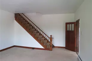 127 Maple St, Rochester, PA 15074 - Photo 21