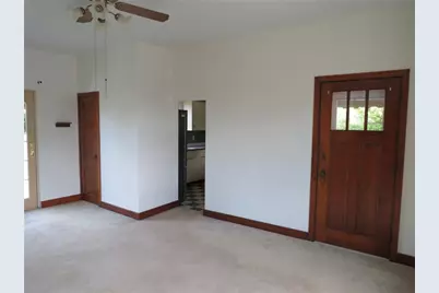 127 Maple St, Rochester, PA 15074 - Photo 25