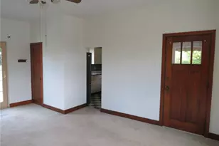 127 Maple St, Rochester, PA 15074 - Photo 25