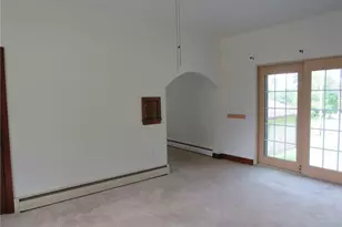 127 Maple St, Rochester, PA 15074 - Photo 23
