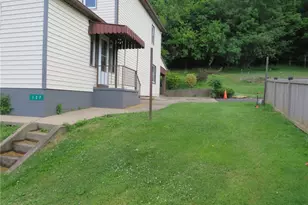 127 Maple St, Rochester, PA 15074 - Photo 35
