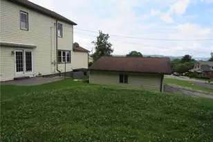 127 Maple St, Rochester, PA 15074 - Photo 37