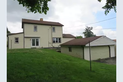 127 Maple St, Rochester, PA 15074 - Photo 39