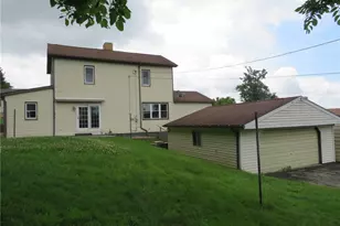 127 Maple St, Rochester, PA 15074 - Photo 39