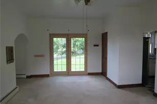127 Maple St, Rochester, PA 15074 - Photo 27