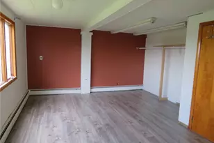 127 Maple St, Rochester, PA 15074 - Photo 17