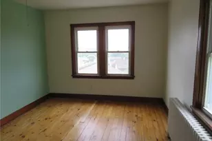 127 Maple St, Rochester, PA 15074 - Photo 7