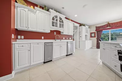 190 Silver Creek Drive, Adams Township, PA 16046 - Photo 13