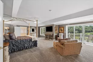 190 Silvercreek Dr, Adams Township, PA 16046 - Photo 21