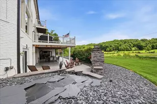 190 Silvercreek Dr, Adams Township, PA 16046 - Photo 47