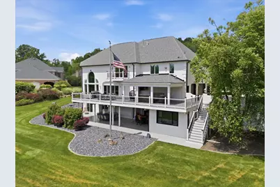 190 Silver Creek Drive, Adams Township, PA 16046 - Photo 5