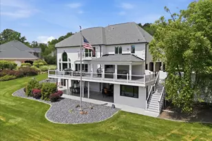190 Silvercreek Dr, Adams Township, PA 16046 - Photo 5