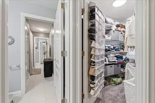 190 Silvercreek Dr, Adams Township, PA 16046 - Photo 35