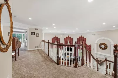 190 Silver Creek Drive, Adams Township, PA 16046 - Photo 19