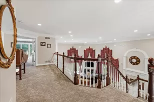 190 Silvercreek Dr, Adams Township, PA 16046 - Photo 19