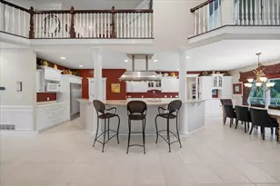 190 Silvercreek Dr, Adams Township, PA 16046 - Photo 15