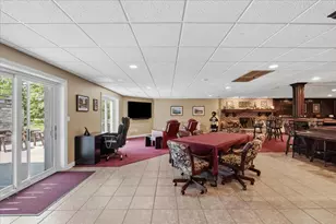190 Silvercreek Dr, Adams Township, PA 16046 - Photo 39