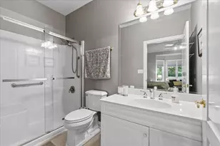 190 Silvercreek Dr, Adams Township, PA 16046 - Photo 31