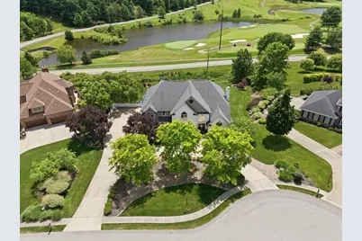 190 Silver Creek Drive, Adams Township, PA 16046 - Photo 3