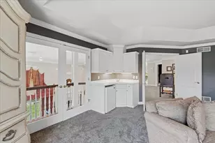 190 Silvercreek Dr, Adams Township, PA 16046 - Photo 23